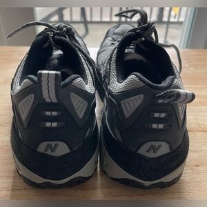 New Balance 479 V3 Trail Running Shoe - 10M